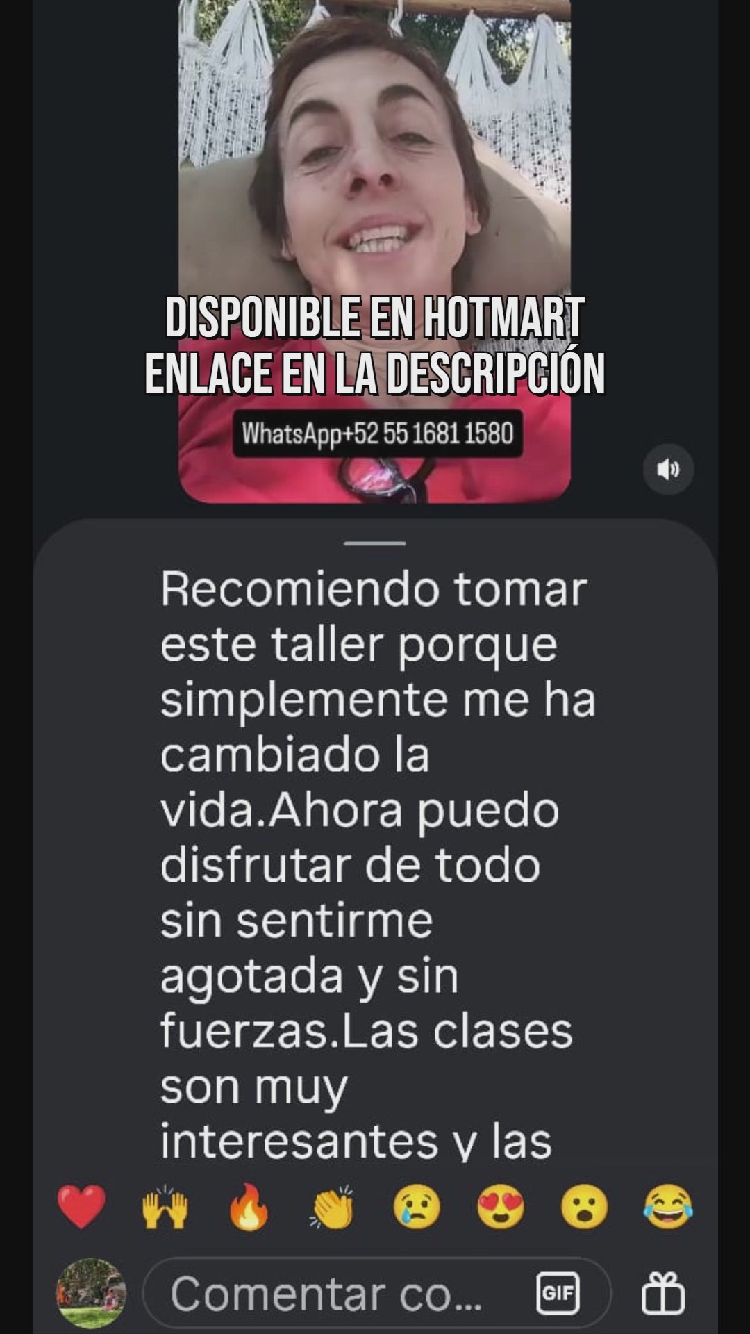 Sanar sin Fármacos